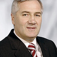 Auftrag für weiteres Wasserkraftwerk in Südamerika