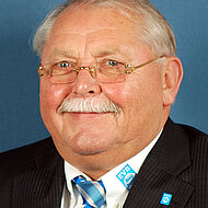 Trauer um Gerhard Eberle – Ziegler neuer Geschäftsführer