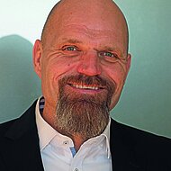 ehb electronics stärkt Geschäftsführung mit neuer Doppelspitze