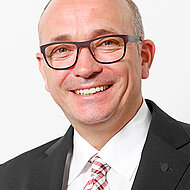 Vorstand mit Michael Wellenzohn verstärkt