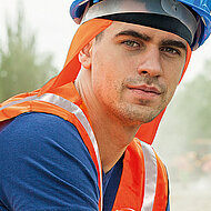 pervormance: Hightech-Kühlung und UV-Schutz