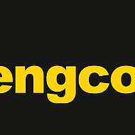 Engcon ist jetzt an der Stockholmer Börse notiert