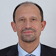 Roland Hartwig wird COO der Schwarzmüller-Gruppe