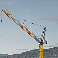 Aufgabenstellungen im Hochbau unterstützen