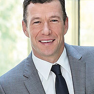 Mercedes-Benz: Neuer Leiter Marketing, Vertrieb und Services Mercedes-Benz Lkw