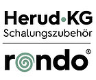 Herud KG