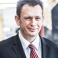 Schwarzmüller baut Management-Team aus