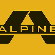 Nach der österreichischen Mutter stellt auch Alpine Bau in Deutschland Insolvenzantrag