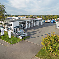 MAN-Servicebetriebe und Uelzen werden Teil von Lion Sirius