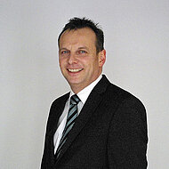 Theisen-Muttergesellschaft Cramo übernimmt C/S RaumCenter