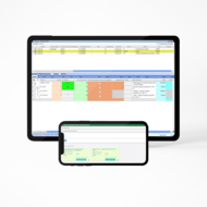 Neue Funktionen für effizientere Geräteauslieferung