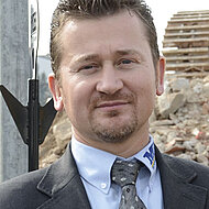 Niederlassung in São Paulo eröffnet