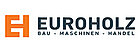 Euroholz Maschinenhandel