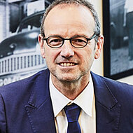 Erfolgreiches Jubiläumsjahr in einem turbulenten Markt