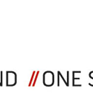 REMA Tip Top erhöht Anteil an Cobra auf 100 Prozent