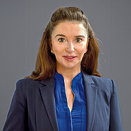 Anja Heinemann übernimmt Vertriebs- und Marketingleitung