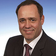 Neuer Vorstand für ­Finanz und IT