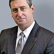 Marktanteile gewonnen trotz Nachfragerückgang im dritten Quartal