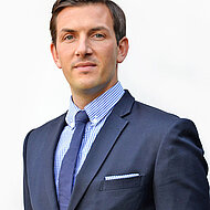 Verkauf von CASE-Baumaschinen jetzt auch über drei CNH-Werks­niederlassungen