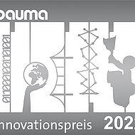 VDMA: »Bauma-Innovationspreis 2022« – Teilnahme bis Mai 2022 möglich