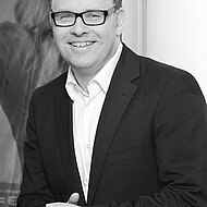 Csillag ist neuer Geschäftsführer