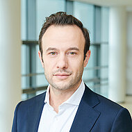 Sonax: Mikhail Meilikhov neues Mitglied der Sonax-Geschäftsleitung