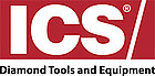 ICS, Oregon Tool Europe SA