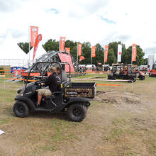 Demopark 2013