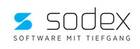 Sodex Innovations GmbH 