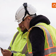 Effektive HR-Strategien für Bauunternehmen: Mitarbeitergewinnung und Bindung