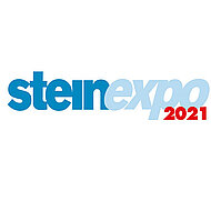 steinexpo findet vom 14.-17. April 2021 statt