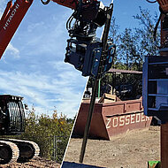 »RaMeC« startet auf deutschem Markt durch