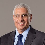 Wacker Neuson: Dr. Karl Tragl wird neuer Vorstandsvorsitzender und CEO der Wacker Neuson SE