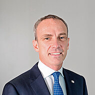 Bridgestone EMEA will mit Änderungen in der Führungsebene die digitale Transformation beschleunigen