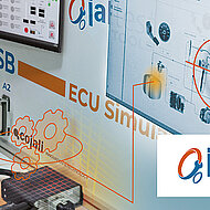 Steuergeräte richtig überprüfen