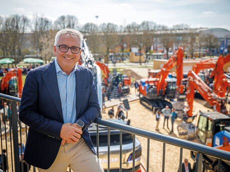 Auf den Punkt gebracht