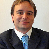 Verkaufsrepräsentationen  sollen ausgebaut werden