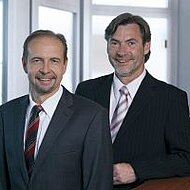 Drei-Millionen-Grenze überschritten