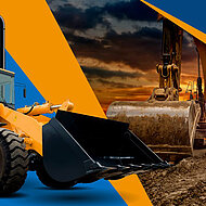 Halten manuelle Prozesse Sie zurück? Möchten Sie Ihre Geschäftsabläufe rationalisieren und Ihre Effizienz steigern? 