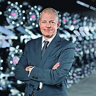 SAF-Holland übernimmt mit PressureGuard einen Spezialisten für das Trailer-Reifendruck-Management