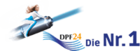 DPF24 – Cleaning Technology GmbH