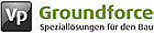 Vp GmbH | Groundforce