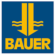 Bauer AG verzeichnet Rekordauftragsbestand