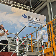 Schalen — aber sicher: Ulma präsentiert innovative Systeme