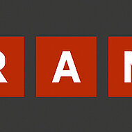 Cramo entscheidet sich 2016 und 2017 für Kompaktbagger von Yanmar