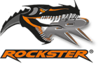 Rockster Austria International GmbH