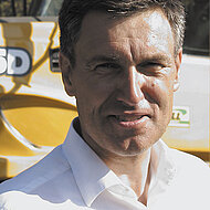 Vertrieb und Service im Norden neu geordnet