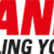 Leichtes Umsatzplus im ersten Halbjahr 2016 –  Aktienrückkauf von Toyota Industries