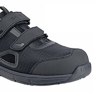 Gerüstet für die Sommermonate