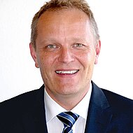 Liebherr-International: Rekordumsatz überschreitet erstmals die Marke von zehn Milliarden Euro